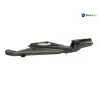 Platine et repose pieds arriere gauche HONDA NC 750 2016-2019 INTEGRA Platine et repose pieds arriere gauche HONDA NC 750 2016-2019 INTEGRA