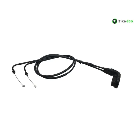 Cable d'accelerateur BETA ENDURO RR 125 2018-2020 4T