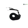 Cable d'accelerateur BETA ENDURO RR 125 2018-2020 4T Cable d'accelerateur BETA ENDURO RR 125 2018-2020 4T