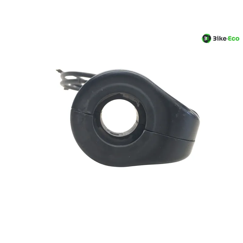 Cable d'accelerateur BETA ENDURO RR 125 2018-2020 4T