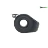 Cable d'accelerateur BETA ENDURO RR 125 2018-2020 4T Cable d'accelerateur BETA ENDURO RR 125 2018-2020 4T