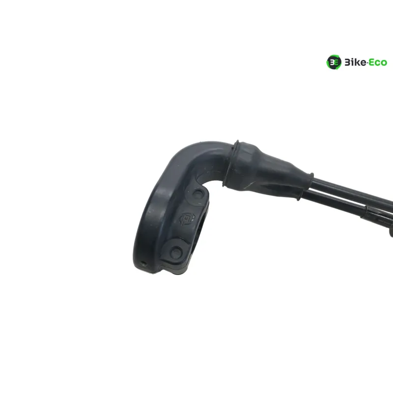 Cable d'accelerateur BETA ENDURO RR 125 2018-2020 4T