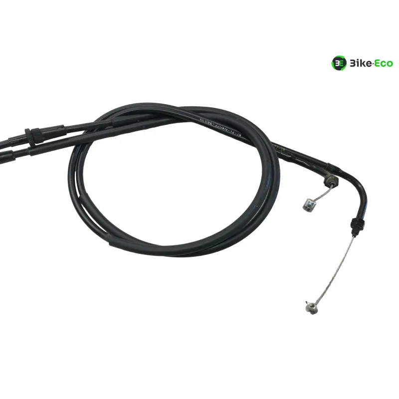 Cable d'accelerateur BETA ENDURO RR 125 2018-2020 4T