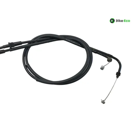 Cable d'accelerateur BETA ENDURO RR 125 2018-2020 4T