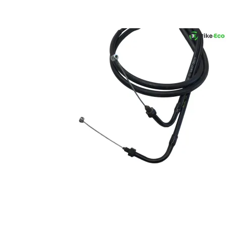 Cable d'accelerateur BETA ENDURO RR 125 2018-2020 4T