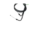 Cable d'accelerateur BETA ENDURO RR 125 2018-2020 4T Cable d'accelerateur BETA ENDURO RR 125 2018-2020 4T