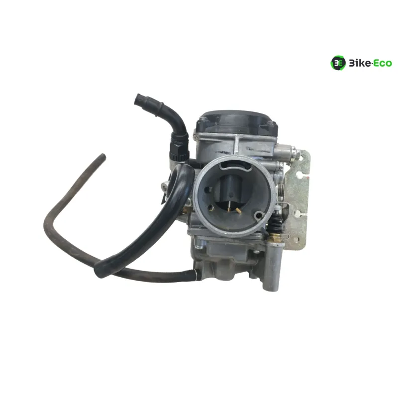 Carburateur BETA ENDURO RR 125 2018-2020 4T