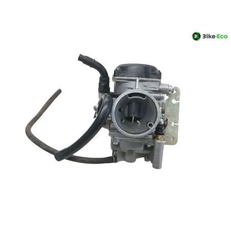 Carburateur BETA ENDURO RR 125 2018-2020 4T