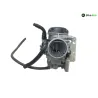 Carburateur BETA ENDURO RR 125 2018-2020 4T Carburateur BETA ENDURO RR 125 2018-2020 4T