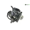 Carburateur BETA ENDURO RR 125 2018-2020 4T Carburateur BETA ENDURO RR 125 2018-2020 4T