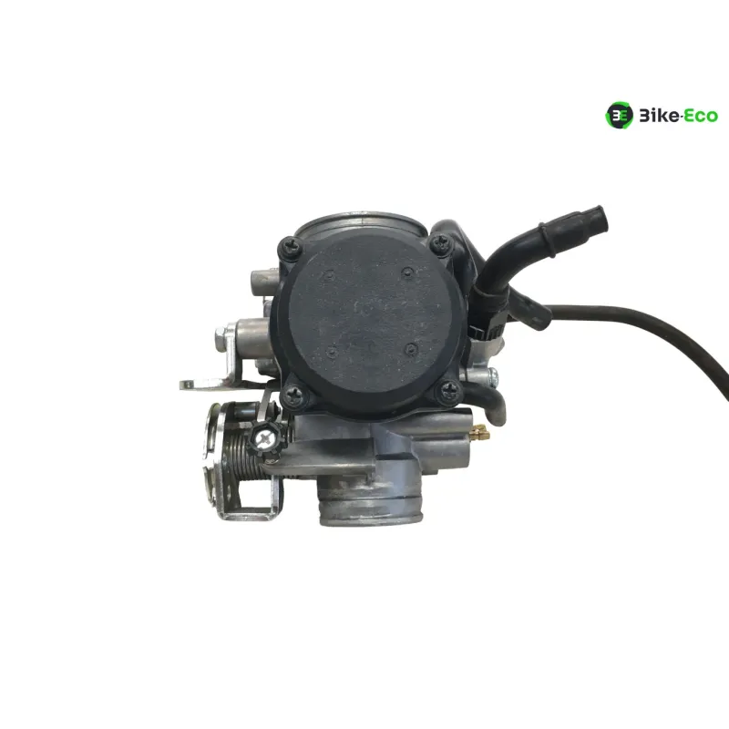 Carburateur BETA ENDURO RR 125 2018-2020 4T