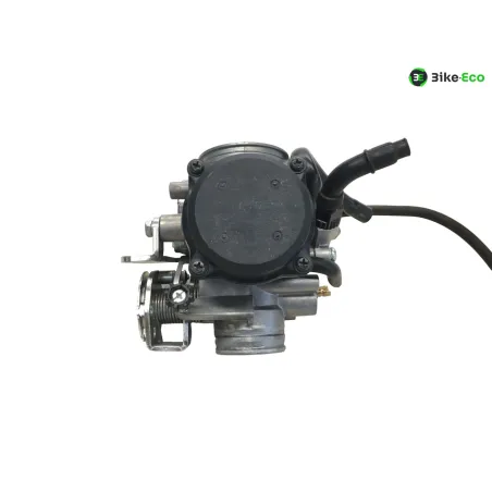 Carburateur BETA ENDURO RR 125 2018-2020 4T
