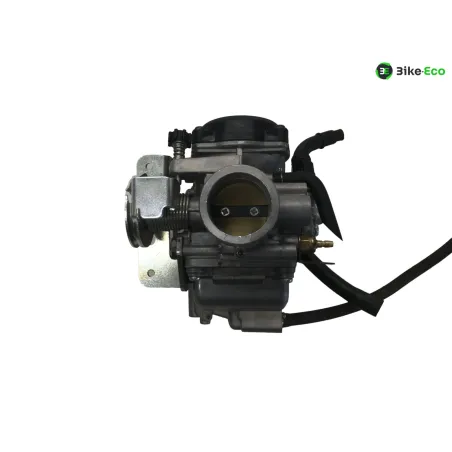 Carburateur BETA ENDURO RR 125 2018-2020 4T