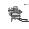 Carburateur BETA ENDURO RR 125 2018-2020 4T Carburateur BETA ENDURO RR 125 2018-2020 4T