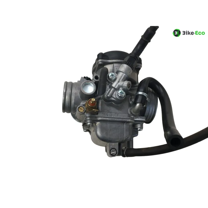 Carburateur BETA ENDURO RR 125 2018-2020 4T