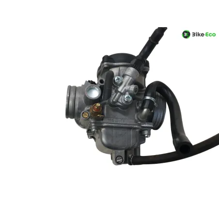 Carburateur BETA ENDURO RR 125 2018-2020 4T