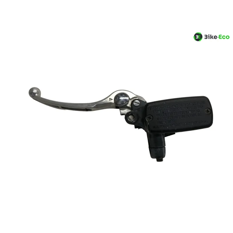 Maitre cylindre embrayage HONDA NC 750 2016-2019 INTEGRA