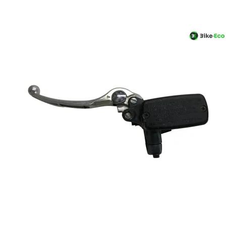 Maitre cylindre embrayage HONDA NC 750 2016-2019 INTEGRA