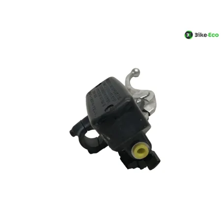 Maitre cylindre embrayage HONDA NC 750 2016-2019 INTEGRA