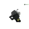 Maitre cylindre embrayage HONDA NC 750 2016-2019 INTEGRA