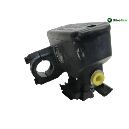 Maitre cylindre embrayage HONDA NC 750 2016-2019 INTEGRA