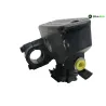 Maitre cylindre embrayage HONDA NC 750 2016-2019 INTEGRA