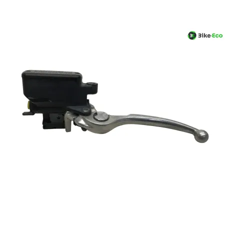 Maitre cylindre embrayage HONDA NC 750 2016-2019 INTEGRA