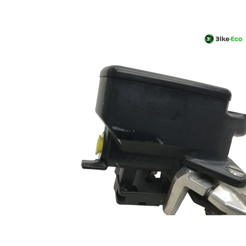 Maitre cylindre embrayage HONDA NC 750 2016-2019 INTEGRA