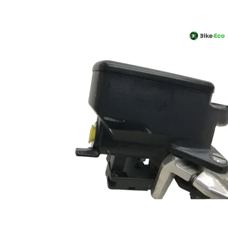 Maitre cylindre embrayage HONDA NC 750 2016-2019 INTEGRA