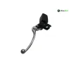 Maitre cylindre embrayage HONDA NC 750 2016-2019 INTEGRA