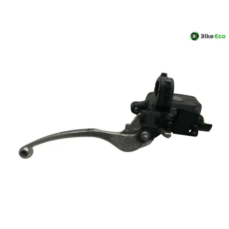 Maitre cylindre embrayage HONDA NC 750 2016-2019 INTEGRA