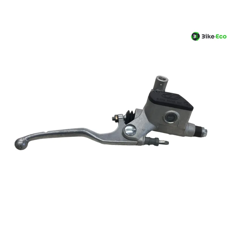Maitre cylindre frein avant BETA ENDURO RR 125 2018-2020 4T