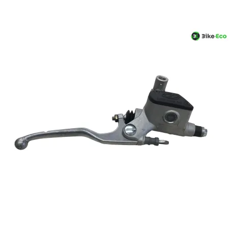 Maitre cylindre frein avant BETA ENDURO RR 125 2018-2020 4T