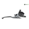 Maitre cylindre frein avant BETA ENDURO RR 125 2018-2020 4T