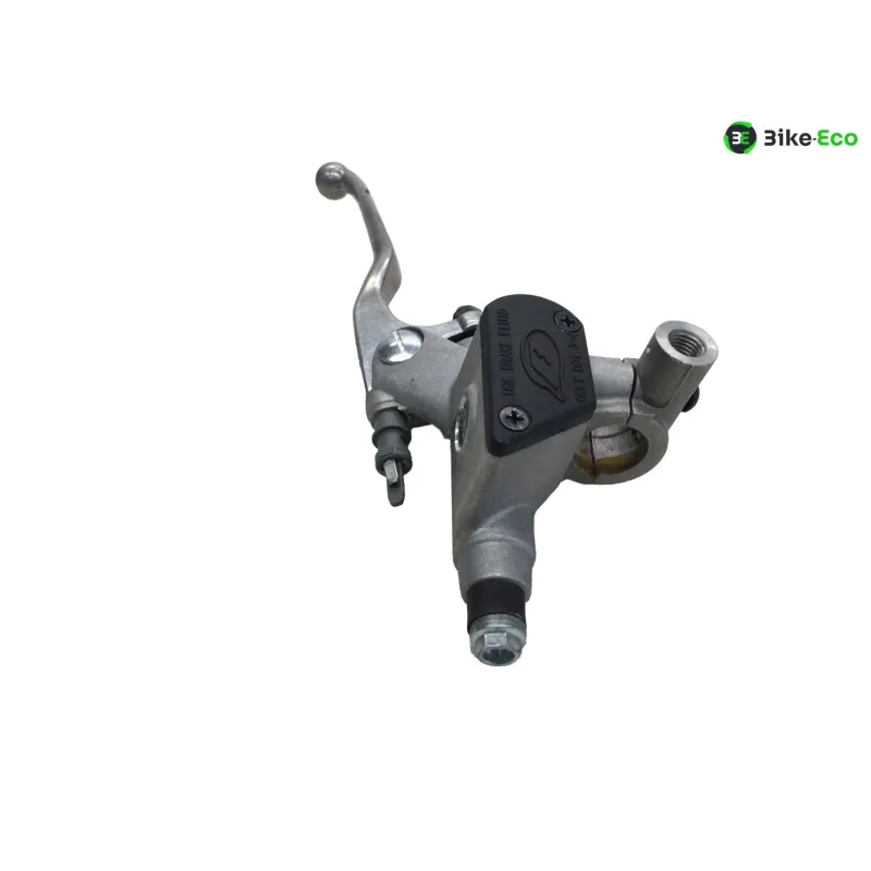 Maitre cylindre frein avant BETA ENDURO RR 125 2018-2020 4T