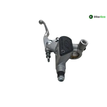 Maitre cylindre frein avant BETA ENDURO RR 125 2018-2020 4T