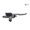 Maitre cylindre frein avant BETA ENDURO RR 125 2018-2020 4T