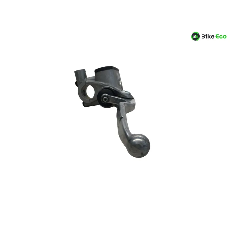 Maitre cylindre frein avant BETA ENDURO RR 125 2018-2020 4T