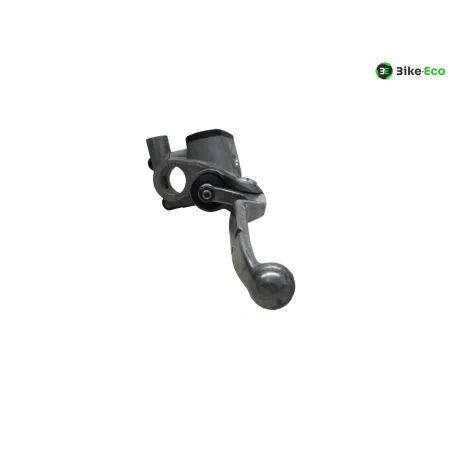 Maitre cylindre frein avant BETA ENDURO RR 125 2018-2020 4T