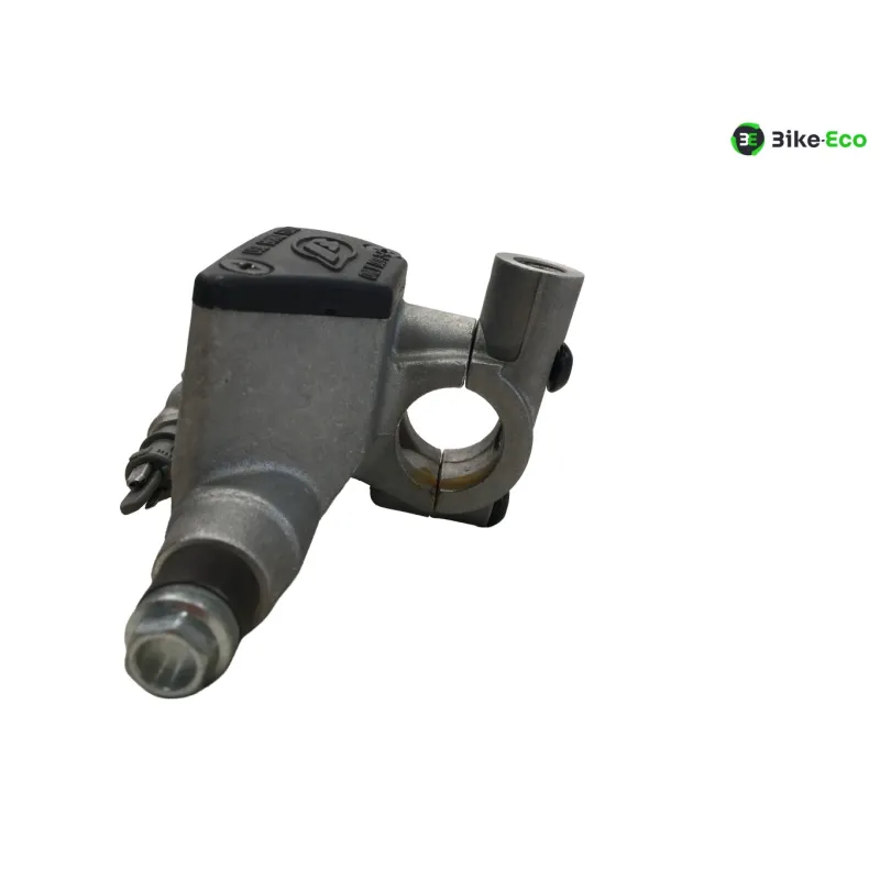 Maitre cylindre frein avant BETA ENDURO RR 125 2018-2020 4T