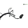 Faisceau electrique BETA ENDURO RR 125 2018-2020 4T