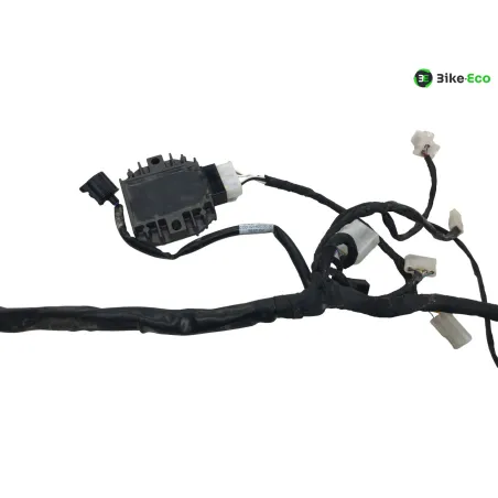 Faisceau electrique BETA ENDURO RR 125 2018-2020 4T