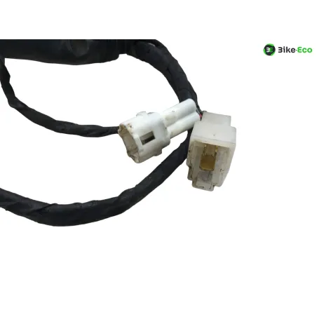 Faisceau electrique BETA ENDURO RR 125 2018-2020 4T