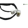 Faisceau electrique BETA ENDURO RR 125 2018-2020 4T