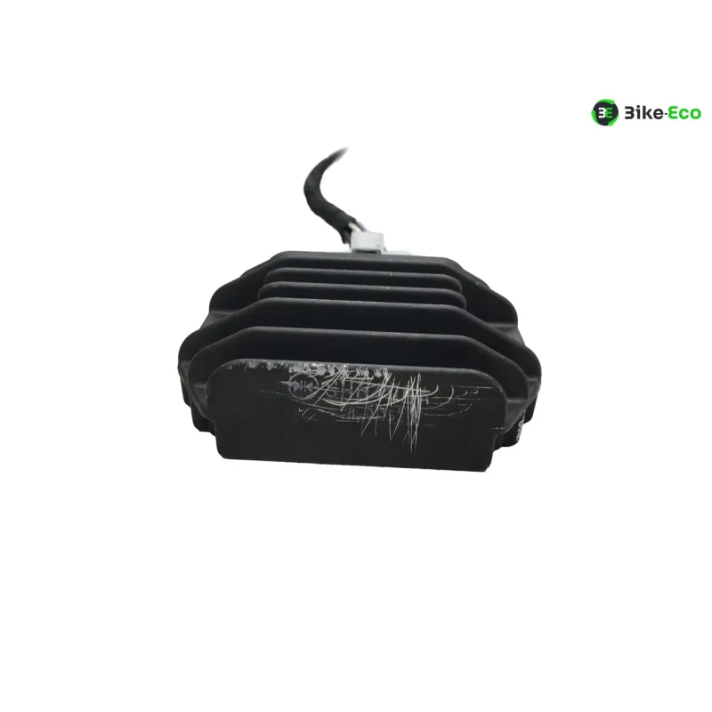 Faisceau electrique BETA ENDURO RR 125 2018-2020 4T