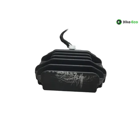 Faisceau electrique BETA ENDURO RR 125 2018-2020 4T