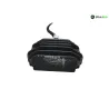 Faisceau electrique BETA ENDURO RR 125 2018-2020 4T