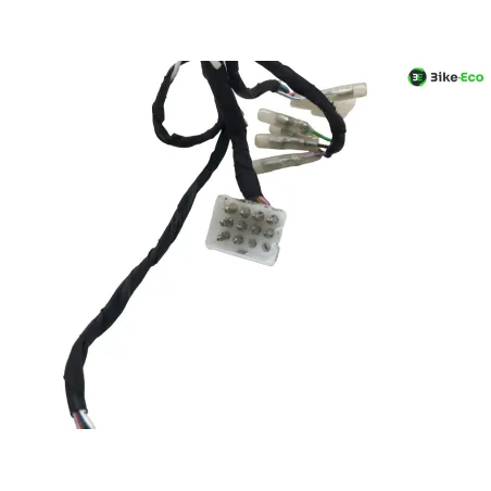 Faisceau electrique BETA ENDURO RR 125 2018-2020 4T