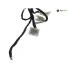 Faisceau electrique BETA ENDURO RR 125 2018-2020 4T