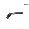 Selecteur BETA ENDURO RR 125 2018-2020 4T